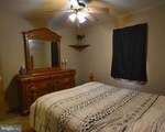 4678 Elk Garden Highway - Photo 10