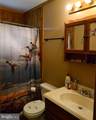4678 Elk Garden Highway - Photo 11