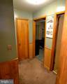 4678 Elk Garden Highway - Photo 13