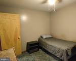 4678 Elk Garden Highway - Photo 14