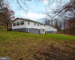 4678 Elk Garden Highway - Photo 19