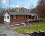 4678 Elk Garden Highway - Photo 2