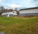 4678 Elk Garden Highway - Photo 20