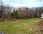 4678 Elk Garden Highway - Photo 21