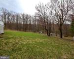 4678 Elk Garden Highway - Photo 22