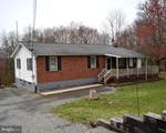 4678 Elk Garden Highway - Photo 23