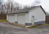 4678 Elk Garden Highway - Photo 24