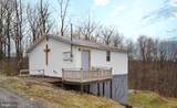 4678 Elk Garden Highway - Photo 26