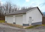 4678 Elk Garden Highway - Photo 3
