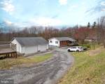 4678 Elk Garden Highway - Photo 30