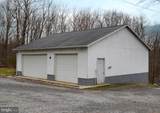 4678 Elk Garden Highway - Photo 32