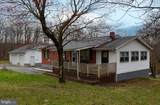 4678 Elk Garden Highway - Photo 4