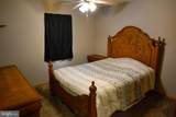4678 Elk Garden Highway - Photo 9