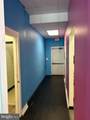 250 Englar Road - Photo 2