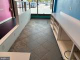 250 Englar Road - Photo 3