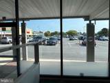 250 Englar Road - Photo 4