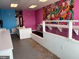 250 Englar Road - Photo 5