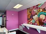 250 Englar Road - Photo 6