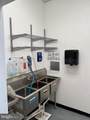 250 Englar Road - Photo 7