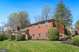 1801 Primrose Road - Photo 1