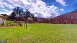 10500 Ford Hill Road - Photo 37