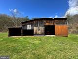 10500 Ford Hill Road - Photo 40