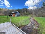 10500 Ford Hill Road - Photo 41