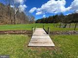 10500 Ford Hill Road - Photo 42