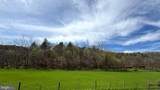 10500 Ford Hill Road - Photo 47