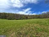 10500 Ford Hill Road - Photo 51