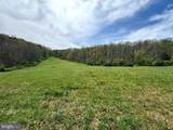 10500 Ford Hill Road - Photo 52
