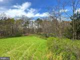 10500 Ford Hill Road - Photo 54