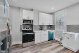 2619 Calvert Street - Photo 10