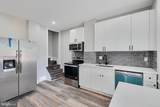 2619 Calvert Street - Photo 11