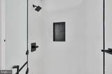 2619 Calvert Street - Photo 13