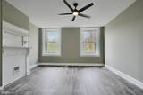 2619 Calvert Street - Photo 14