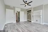 2619 Calvert Street - Photo 15