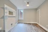 2619 Calvert Street - Photo 16