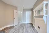 2619 Calvert Street - Photo 17