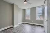 2619 Calvert Street - Photo 18