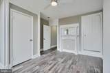 2619 Calvert Street - Photo 19