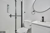 2619 Calvert Street - Photo 20