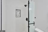 2619 Calvert Street - Photo 21
