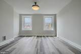 2619 Calvert Street - Photo 22