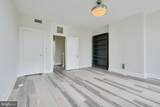 2619 Calvert Street - Photo 23