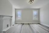 2619 Calvert Street - Photo 24