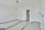 2619 Calvert Street - Photo 25