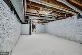 2619 Calvert Street - Photo 29