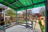 2619 Calvert Street - Photo 30