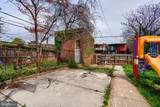2619 Calvert Street - Photo 31